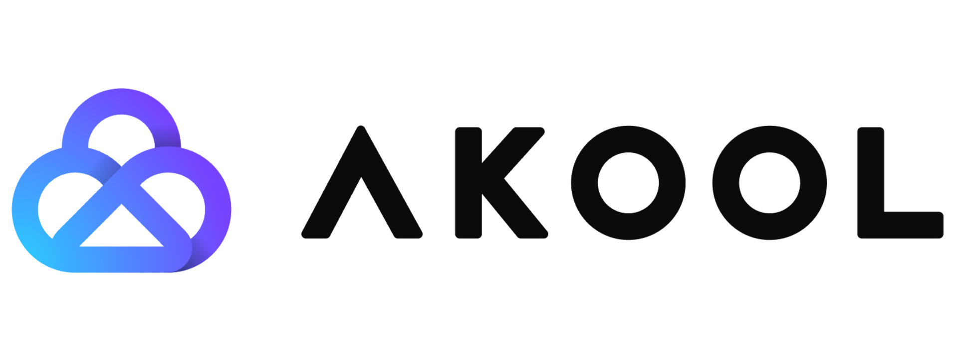 AKOOL logo