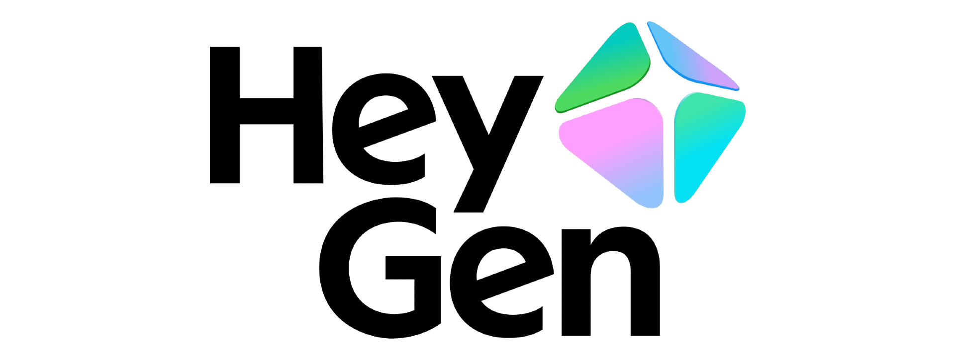 HeyGen logo